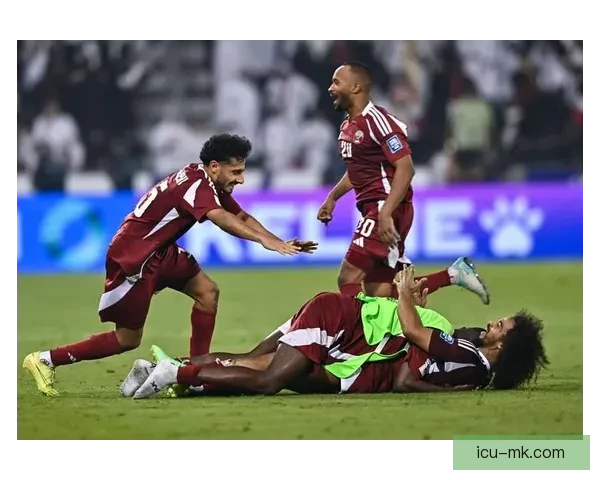 2026世界杯推出球员专属血氧监测保障赛场健康表现