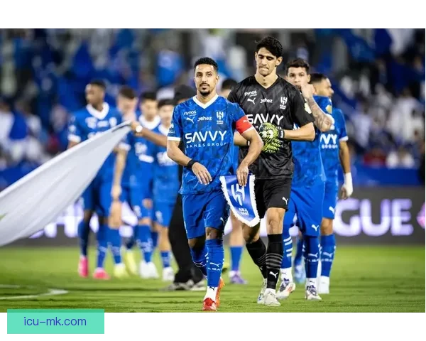 2026亚冠精英联赛淘汰赛：利雅得新月强势逆袭塔什干棉农晋级四强