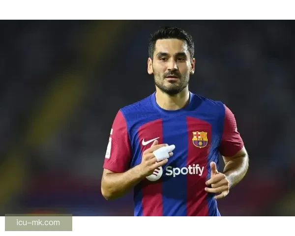 京多安效力巴萨一个赛季后离队 揭秘其离开的真正原因及未来去向
