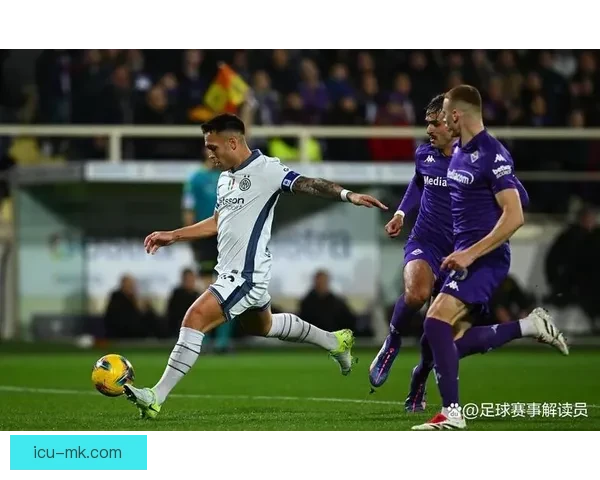 佛罗伦萨在帕拉迪诺带领下奋勇突围跻身联赛前四