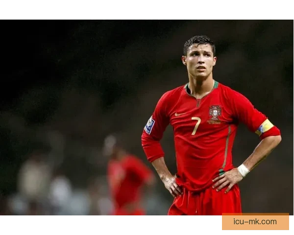 卢卡库称在意大利踢球氛围令人愉悦享受 期待未来表现