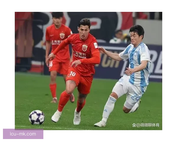 利雅得胜利亚冠精英联赛淘汰赛强势突围昂首晋级八强向冠军发起冲击