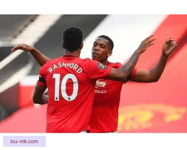 哥本哈根主场惊险战胜曼联成功晋级欧冠十六强书写历史篇章