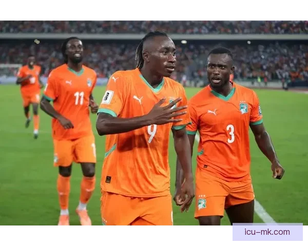 国际足联正式确认二零二六世界杯小组赛每组四队赛制严格执行确保