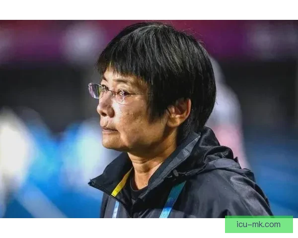 女足换人名额增至五人永久保留为主帅提供更大战术调整空间