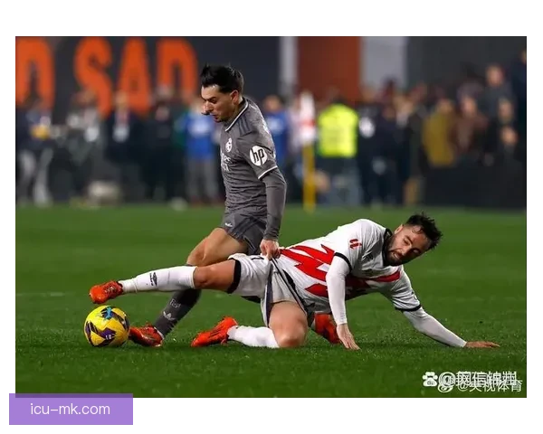 巴特列远射破门助力女足西甲主场取得精彩进球