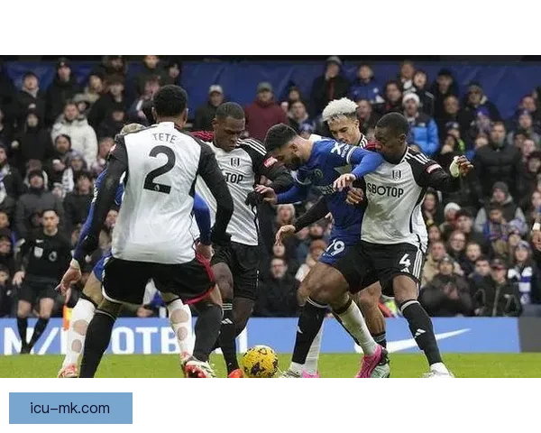 富勒姆迅速签下比利亚雷亚尔后卫豪尔赫昆卡填补阿达拉比奥尤离队空缺