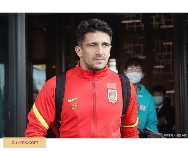 拉梅拉转战希腊足坛再展雄风 助力球队征战新赛季挑战