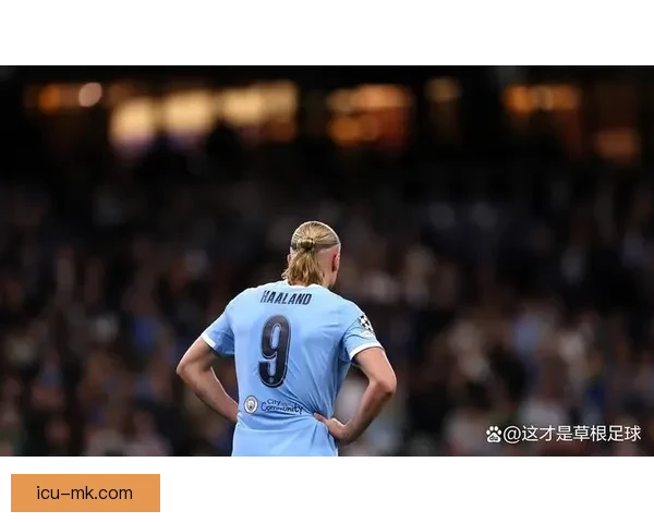 斯特林英超客场破旧主曼城大门展现非凡实力