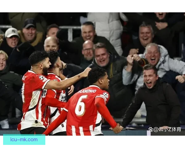 曼联与利物浦争夺本菲卡19岁防线天才引发转会风波