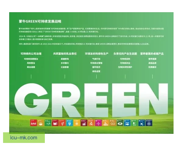 欧冠三连冠后突然离任齐达内首次辞去皇马主帅的台前幕后与深层原因