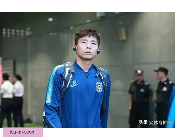 沧州雄狮因未按时清偿欠薪被足协禁注册新球员面临困境