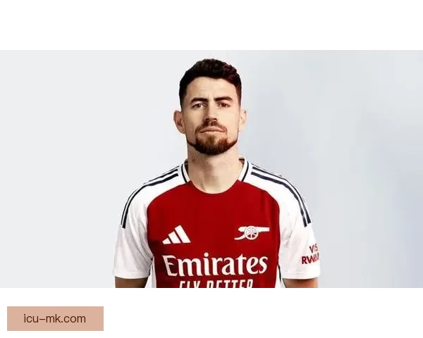 热苏斯以4500万英镑加盟阿森纳 加强球队锋线实力