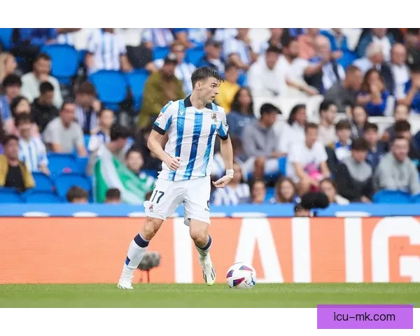 洛孔加租借卢顿表现亮眼 展现出色潜力成为球队关键人物