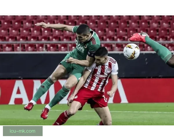 米林科维奇高价转会利雅得新月引发足坛震动新篇章