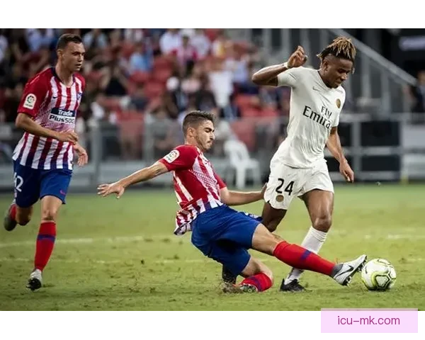 皇马发布北美拉练纪录片预告带你走进球队幕后精彩瞬间