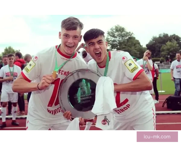 维尔茨伤愈复出后状态爆发荣膺德甲最佳球员称号