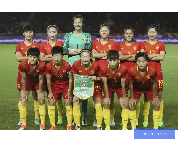 聚焦女足球员康复治疗条件改善推动科学医疗竞技表现协同提升机制