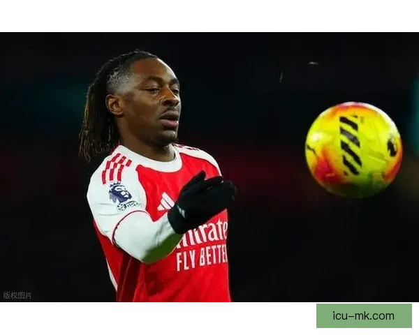 英超宣布取消冬歇期赛季末增加缓冲时间安排新变化