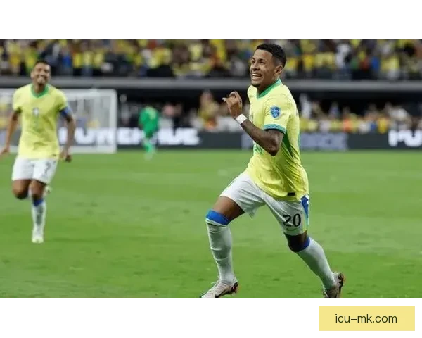 萨维奥正式加盟曼城英超强队再添新援助力球队未来发展