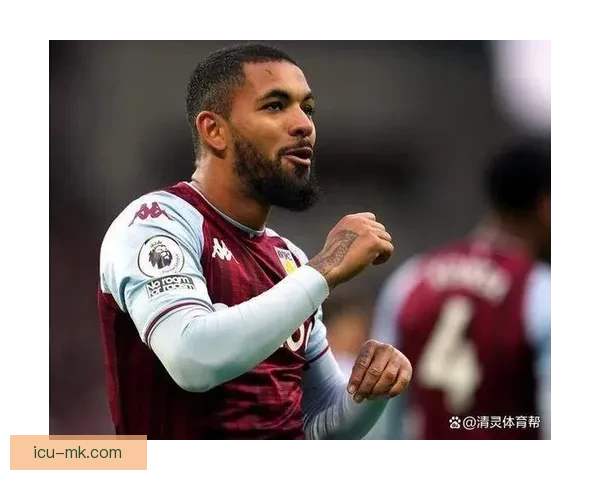 马里奥娜转投英超后大放异彩展现惊人实力助力球队崭露头角