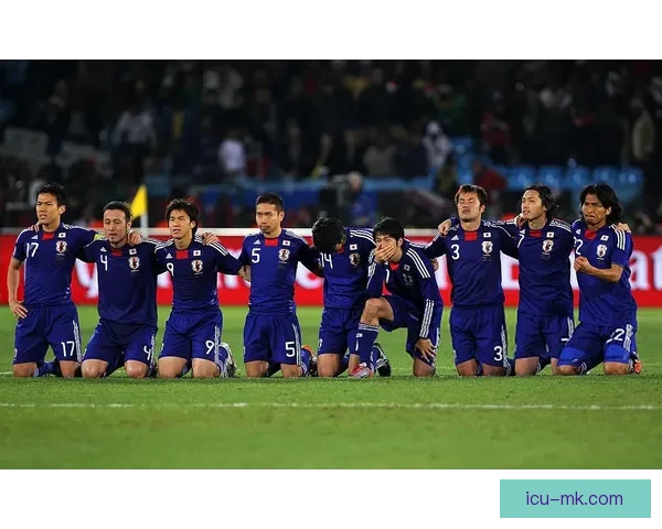 2026世界杯推出球员专属心理疏导室保障竞技状态