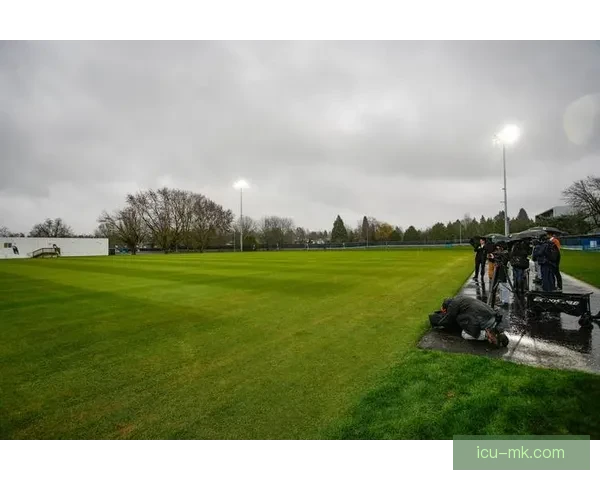 2026世界杯加拿大赛区绿色出行全攻略温哥华多伦多篇