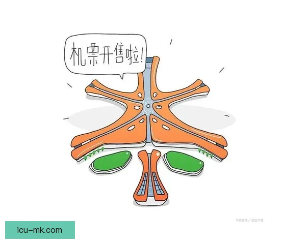世界杯官方指定机票开售一小时即售罄 热度超预期引发抢购狂潮