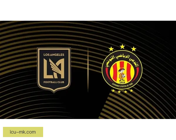 吉鲁正式加盟洛杉矶FC开启MLS新篇章引球迷期待