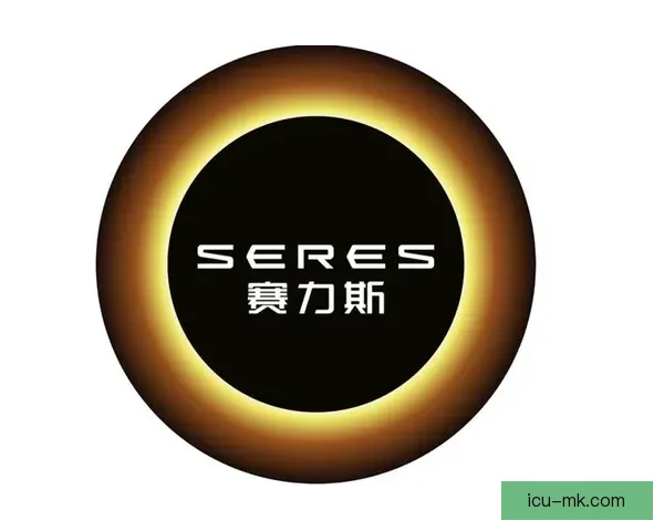 围绕塞维利亚连续解雇多名主教练折射俱乐部管理混乱战绩焦虑困局