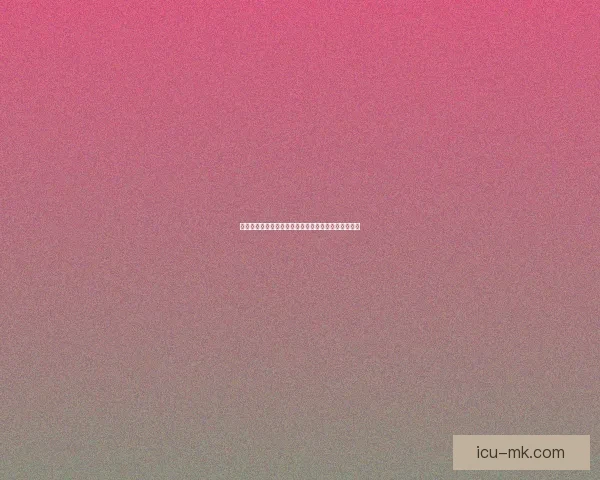 凯恩因背部伤势缺席赛季末段关键战队伍失去核心力量