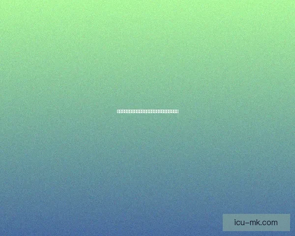 西汉姆联解雇莫耶斯后启用洛佩特吉开启战术革新新时代