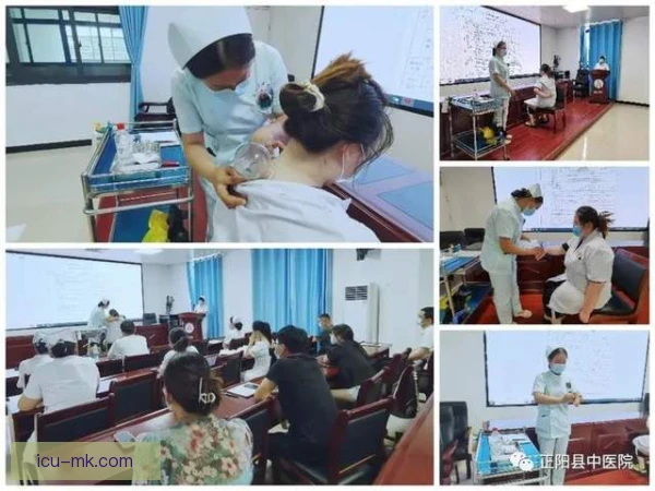 某身体型中卫技术录像学习：改善转身短板